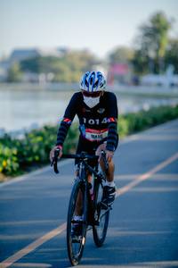 BIB: 
                            <button type="button" onclick="openModal(26180241)" class="btn btn-primary btn-sm float-right btn-popup" data-toggle="modal" data-target=".modal-high-quality">
                        <i class="fas fa-shopping-cart"></i> Add to Cart
                    </button>
                                            <button type="button" onclick="isThisMe(26180241, true)" class="btn btn-success btn-sm float-right btn-popup btn-isme hidden" data-toggle="tooltip" data-placement="bottom" title="นี่คือรูปของคุณใช่ไหม คลิกที่นี่เพื่อเอาเข้าอัลบั้ม">
                        <i class="fas fa-plus"></i> Add to album
                    </button>
                    <button type="button" onclick="isThisMe(26180241, false)" class="btn btn-warning btn-sm float-right btn-popup btn-isnotme hidden">
                        <i class="fas fa-ban"></i> Remove from album
                    </button>